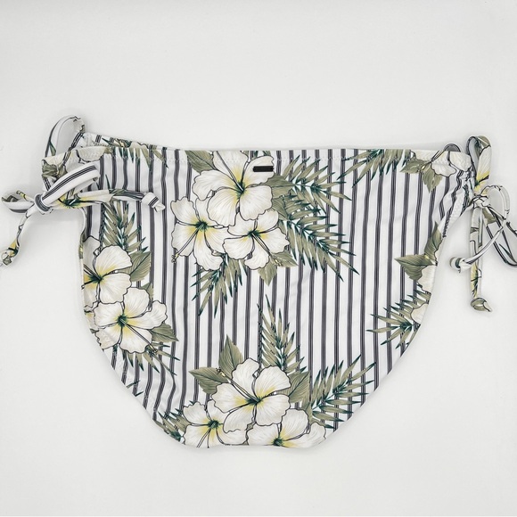 Volcom Swim Separate Bottom Size 16W - Picture 2 of 3